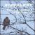 Birdology von Peter A. Schmid