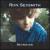 Retriever von Ron Sexsmith