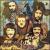 Stealers Wheel von Stealers Wheel