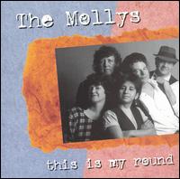 This Is My Round von The Mollys