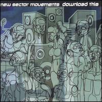 Download This von New Sector Movements