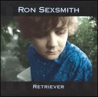 Retriever von Ron Sexsmith