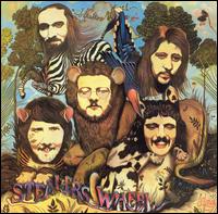 Stealers Wheel von Stealers Wheel