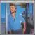 L.A. to Miami von Keith Whitley