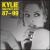 Greatest Hits 87-99 von Kylie Minogue