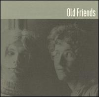 Old Friends von Lambert & Nuttycombe