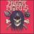 Rigor Mortis von Rigor Mortis