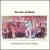 Friendly Strangers: The Warner Bros. Recordings von The Ides of March