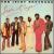 Live It Up von The Isley Brothers