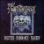 Solitude Dominance Tragedy von Evergrey