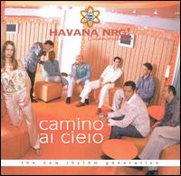 Camino Al Cielo von Havana NRG