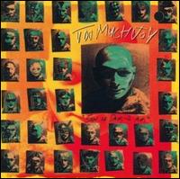 Son of Sam I Am von Too Much Joy