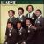 Lead Me von Jackson Southernaires