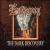 Dark Discovery von Evergrey