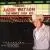 Honky Tonk Kid von Aaron Watson