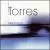Identidad von Juan Pablo Torres