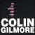 Day the World Stopped and Spun the Other Way von Colin Gilmore