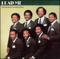 Lead Me von Jackson Southernaires