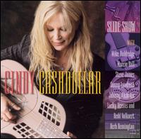 Slide Show von Cindy Cashdollar