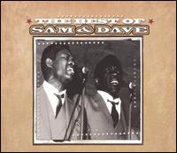 Best of Sam and Dave [Master Classic] von Sam & Dave