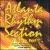 All Their Best von Atlanta Rhythm Section