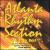 All Their Best von Atlanta Rhythm Section