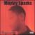 Graymatter von Maylay Sparks