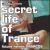 Secret Life of Trance 2004 von Marcos