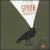 Way We Get By von Spoon