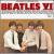 Beatles VI von The Beatles