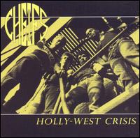 Holly-West Crisis von Cheifs