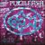 4:20 von Puzzlefish