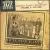 Western Swing Chronicles, Vol. 3 von Ocie Stockard