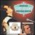 Southern Roots/Boogie Woogie Country Man von Jerry Lee Lewis