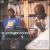 Drum Major Instinct von Attica Blues