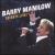2 Nights Live von Barry Manilow
