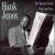 Talented Touch/Porgy and Bess von Hank Jones