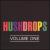 Volume One von Hushdrops