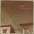 Ten Houses and the Falling Leaves von Lowell