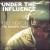 Under the Influence von Paul Heaton