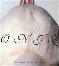 Tails Out von Otomo Yoshihide