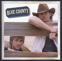 Blue County von Blue County