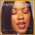 He's Got Everything von Faith Howard