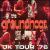 Live Ul Tour 76 von Groundhogs