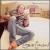 Spot in the Corner von Steve Carlson