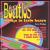 Beatles Songs in Latin Beats von Various Artists