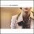 Be Somebody von Zach Broocke