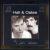 Forever Gold von Hall & Oates