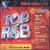 Sing Like a Star Karaoke: R&B Hits von Karaoke Party