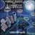 Flapjacks from the Sky von Gandalf Murphy & the Slambovian Circus of Dreams